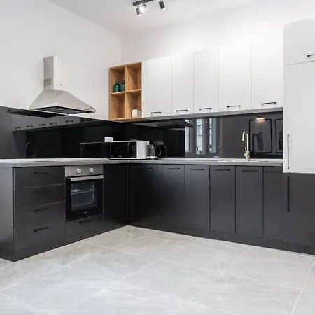 Relax In Piata Universitatii *