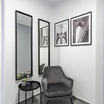 Apartamento Relax In Piata Universitatii