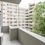 Apartamento Relax In Piata Universitatii *