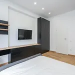 Apartamento Relax In Piata Universitatii