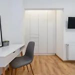 Apartamento Relax In Piata Universitatii