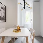 Apartamento Relax In Piata Universitatii