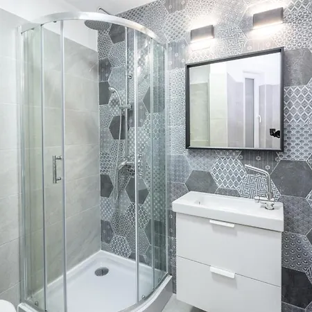 Relax In Piata Universitatii