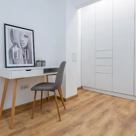 Apartamento Relax In Piata Universitatii