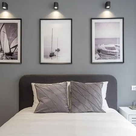 Relax In Piata Universitatii *