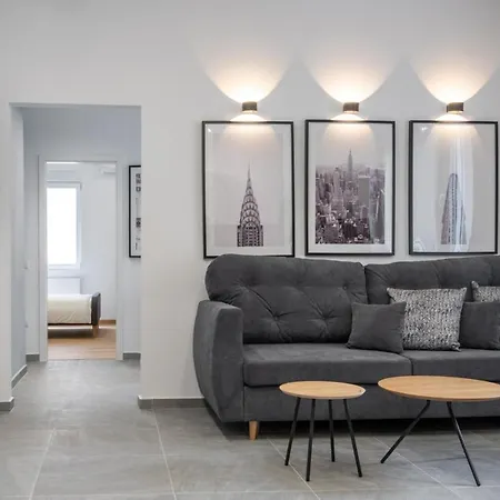 Relax In Piata Universitatii *