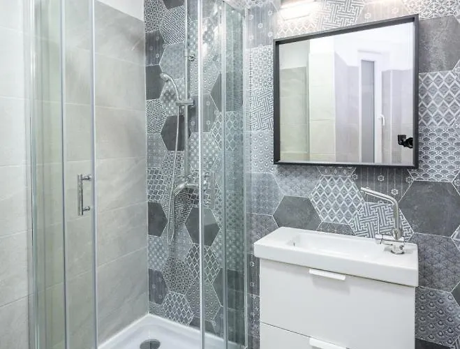 Relax In Piata Universitatii