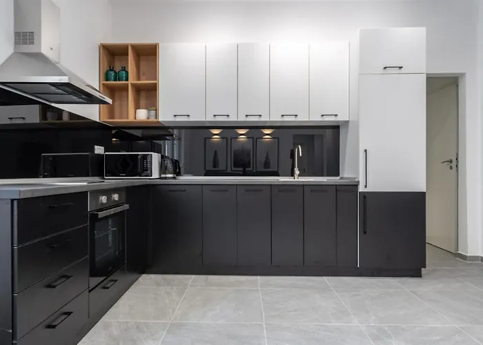 Relax In Piata Universitatii Lägenhet