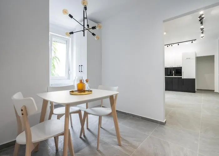 Relax In Piata Universitatii ブカレスト