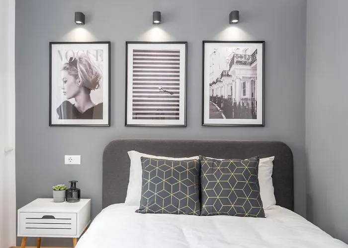 Relax In Piata Universitatii *