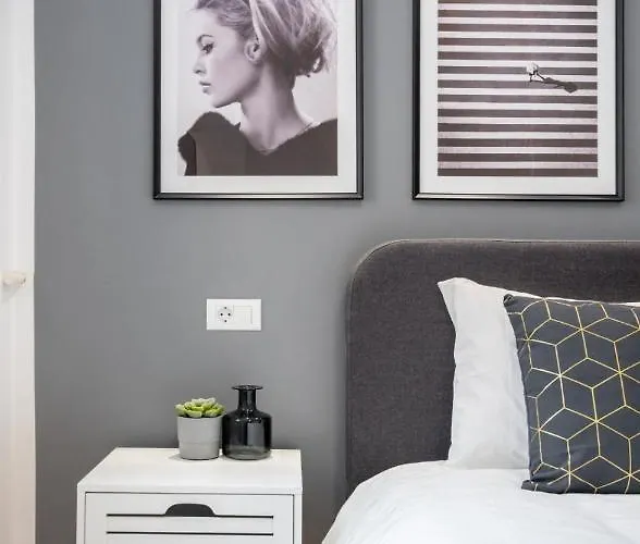 Relax In Piata Universitatii * ブカレスト