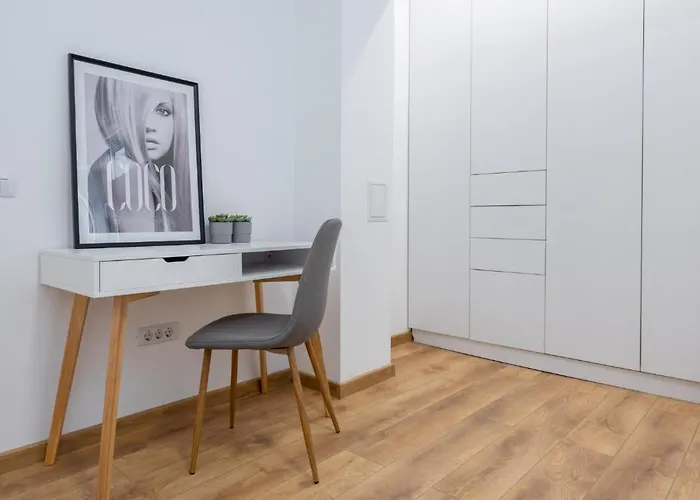 アパート Relax In Piata Universitatii