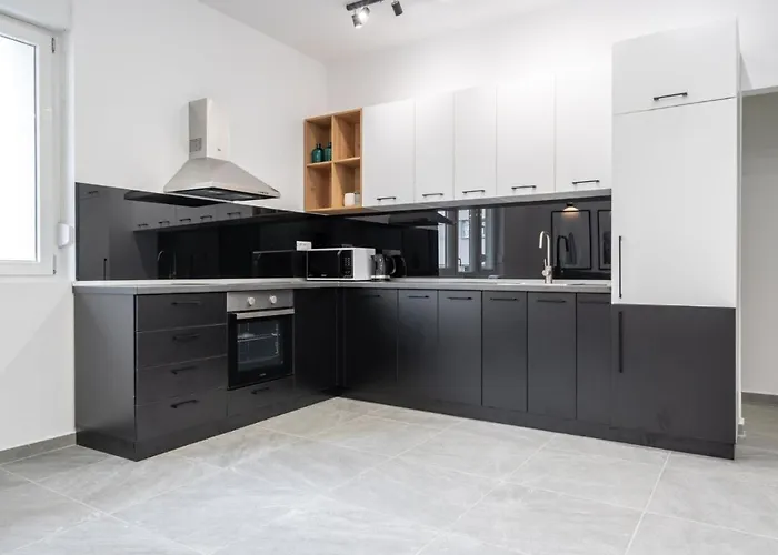 Relax In Piata Universitatii *