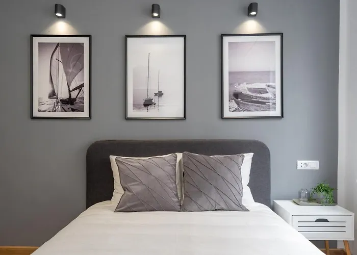 Relax In Piata Universitatii *