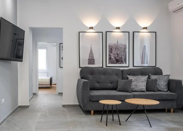 Relax In Piata Universitatii *